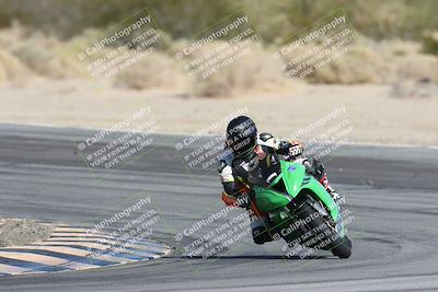 media/Nov-29-2025-TrackXperience (Sat) [[2953a387f4]]/2-Level 2/Session 3 (Turn 10)/